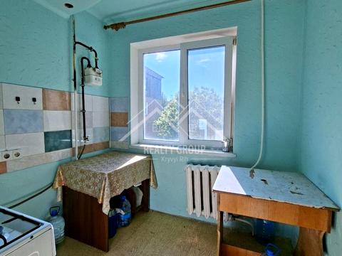 Квартира на вул. Ярослава Мудрого, 84 в Кривому Розі, ID 170909, фото №7