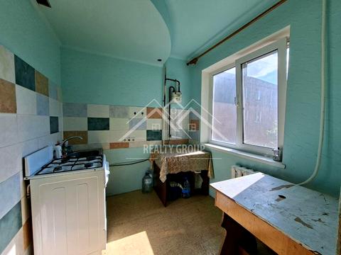 Квартира на вул. Ярослава Мудрого, 84 в Кривому Розі, ID 170909, фото №9