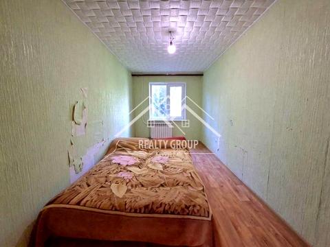 Квартира на вул. Ярослава Мудрого, 84 в Кривому Розі, ID 170909, фото №10