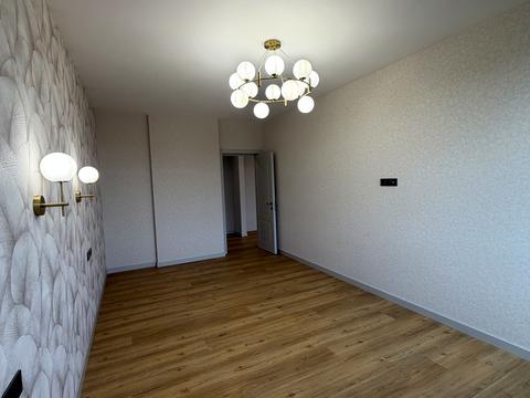Квартира на вул. Ризька, 73-Г в Київ, ID 248475, фото №3