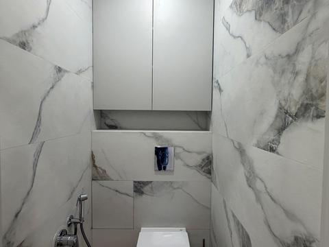 Квартира на вул. Ризька, 73-Г в Києві, ID 248475, фото №6