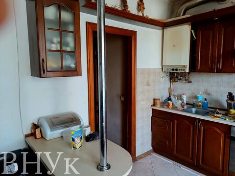 Квартира на вул. Михайла Бойчука, 2 в Львові, ID 182975, фото №17