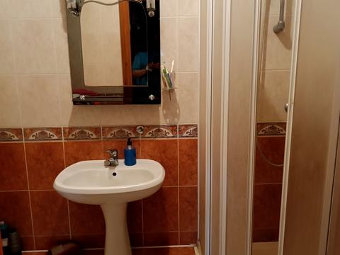 Квартира на вул. Михайла Бойчука, 2 в Львові, ID 182975, фото №18