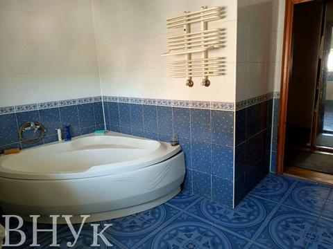 Квартира на вул. Михайла Бойчука, 2 в Львові, ID 182975, фото №20