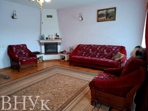 Квартира на вул. Михайла Бойчука, 2 в Львів, ID 182975, фото №3