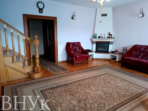 Квартира на вул. Михайла Бойчука, 2 в Львів, ID 182975, фото №5