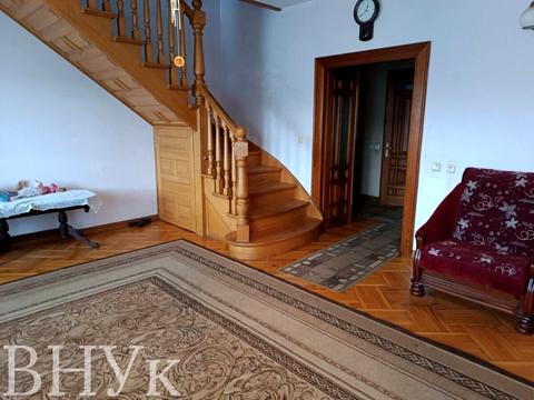 Квартира на вул. Михайла Бойчука, 2 в Львові, ID 182975, фото №7