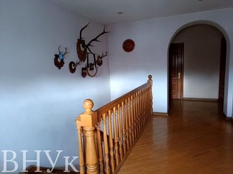 Квартира на вул. Михайла Бойчука, 2 в Львові, ID 182975, фото №8