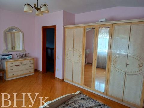 Квартира на вул. Михайла Бойчука, 2 в Львові, ID 182975, фото №9