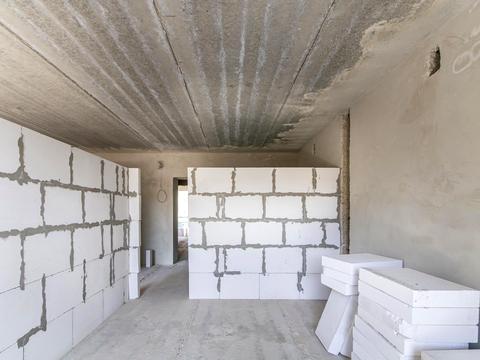 Квартира на вул. Княгинин, 41 в Івано-Франківську, ID 168909, фото №3