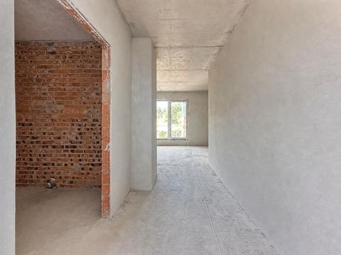 Квартира на вул. Малоголосківська, 12 в Львові, ID 211164, фото №5