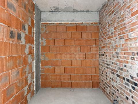 Квартира на вул. Малоголосківська, 12 в Львові, ID 211164, фото №6
