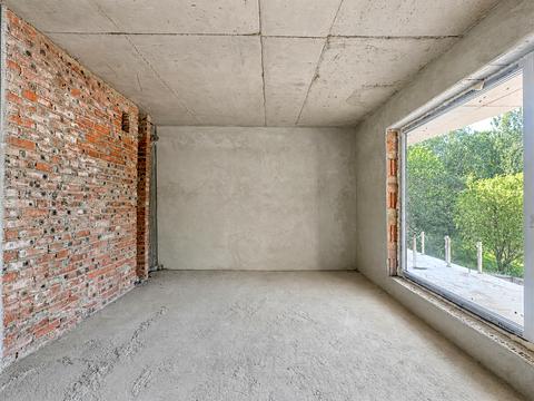 Квартира на вул. Малоголосківська, 12 в Львові, ID 211164, фото №8