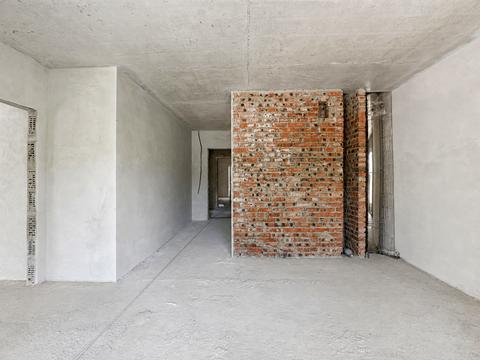 Квартира на вул. Малоголосківська, 12 в Львові, ID 211164, фото №9