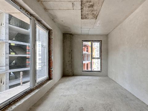Квартира на вул. Малоголосківська, 12 в Львові, ID 211164, фото №10