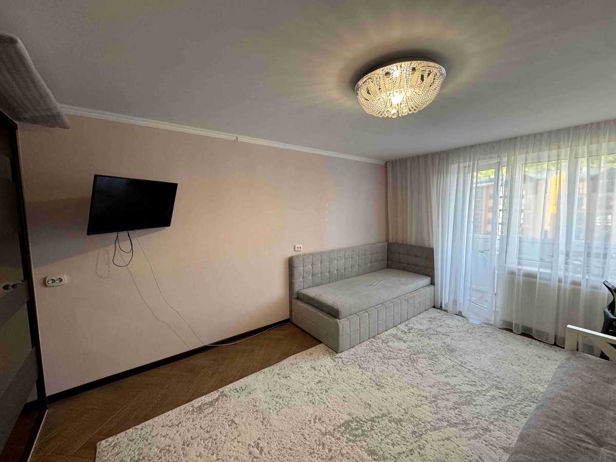 Квартира на вул. Горбача, 3 в Тернопіль, ID 310481, фото №2
