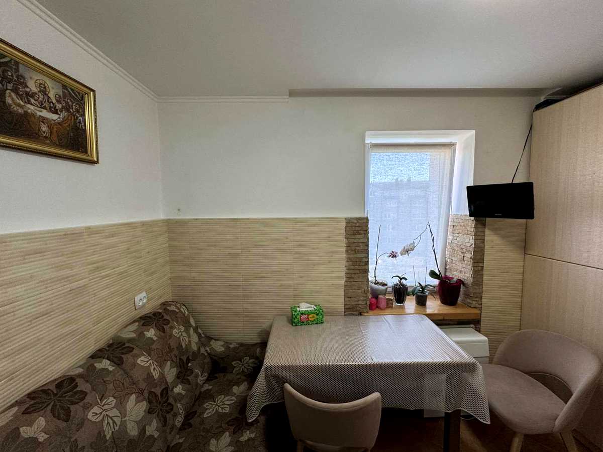 Квартира на вул. Горбача, 3 в Тернополі, ID 310481, фото №11