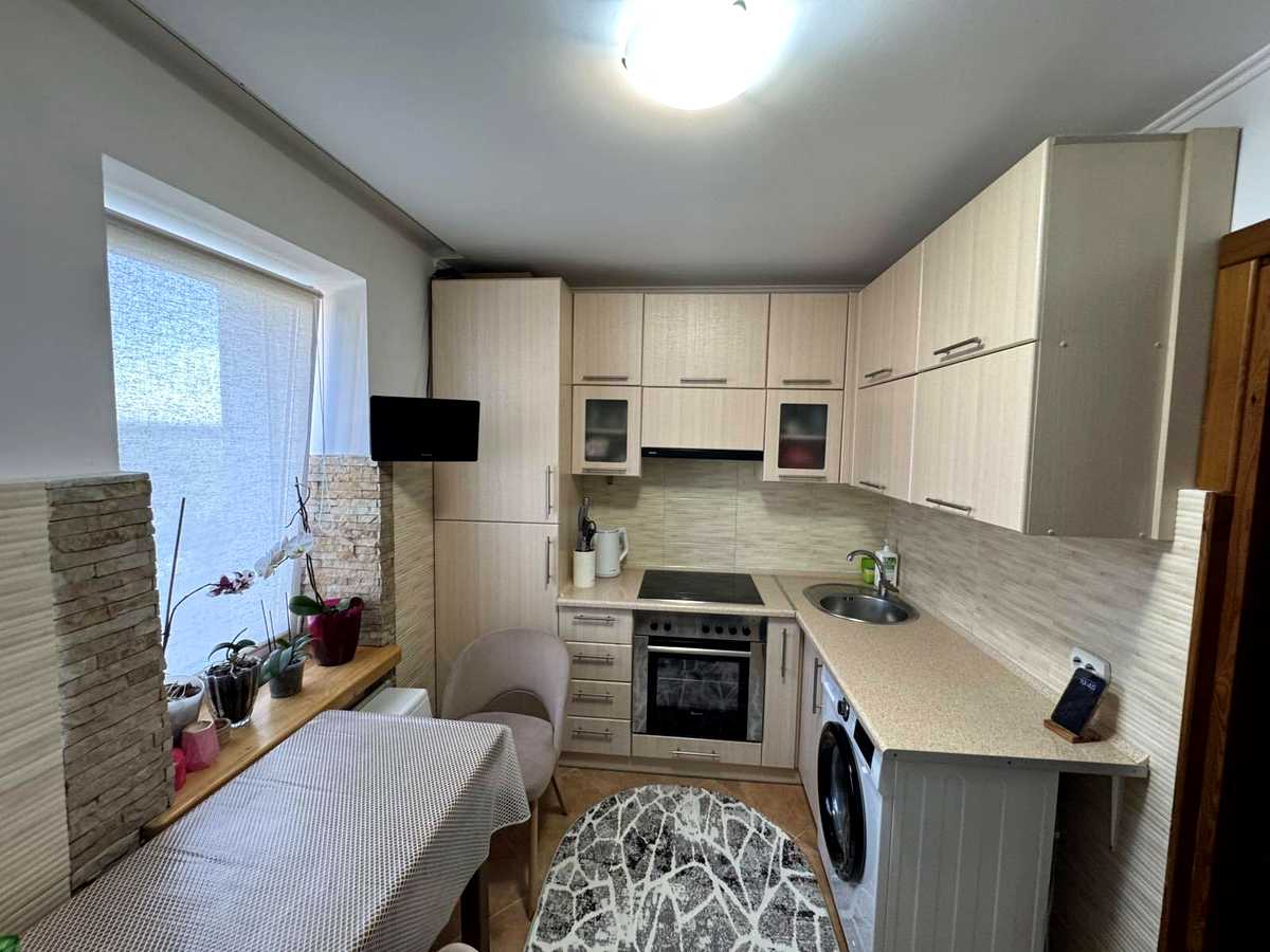 Квартира на вул. Горбача, 3 в Тернополі, ID 310481, фото №12