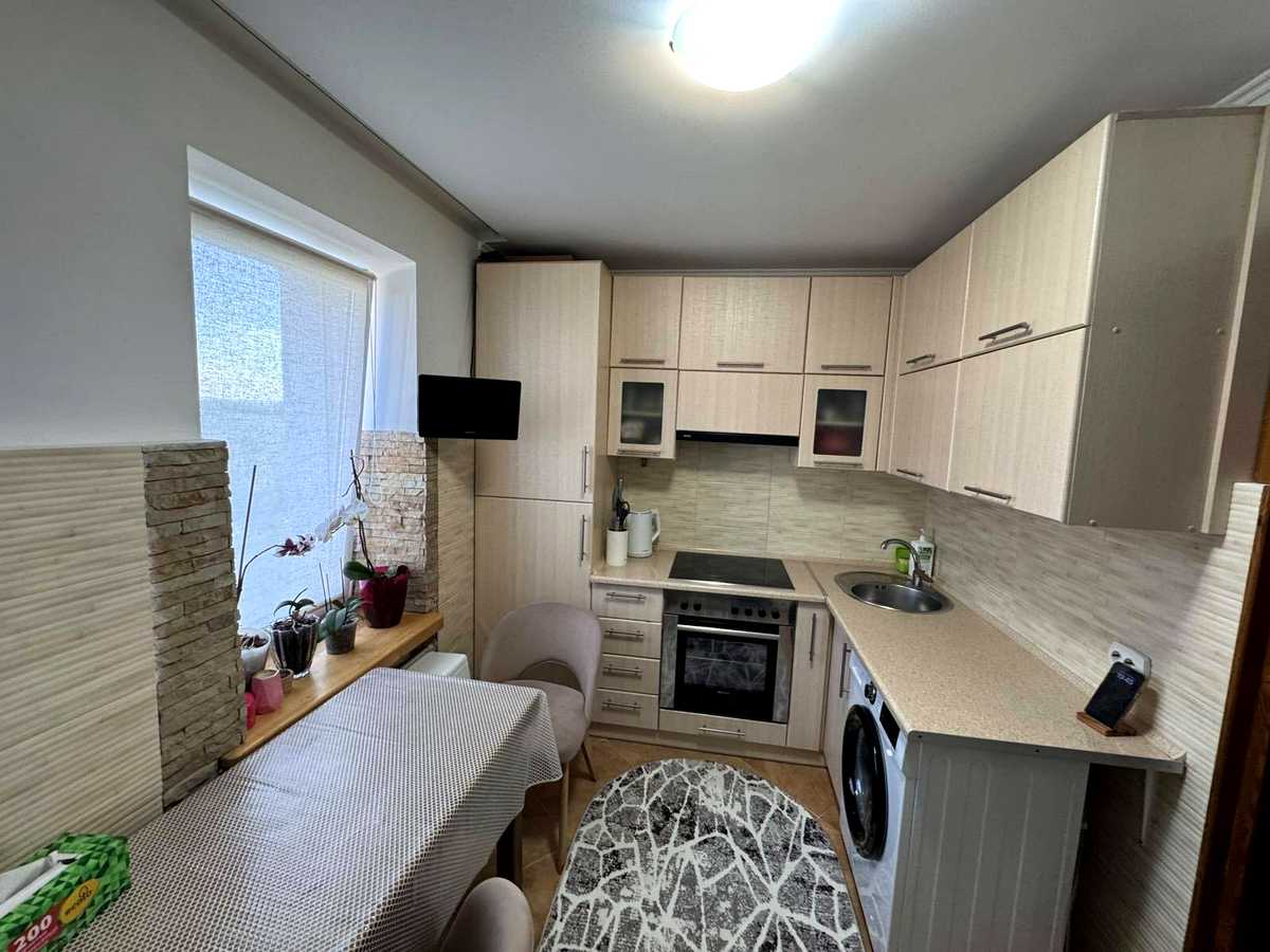 Квартира на вул. Горбача, 3 в Тернополі, ID 310481, фото №14