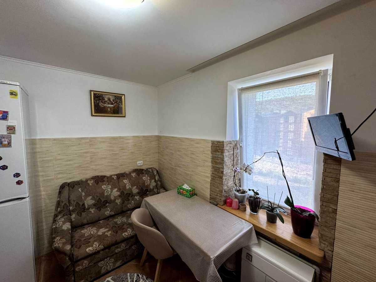 Квартира на вул. Горбача, 3 в Тернополі, ID 310481, фото №15