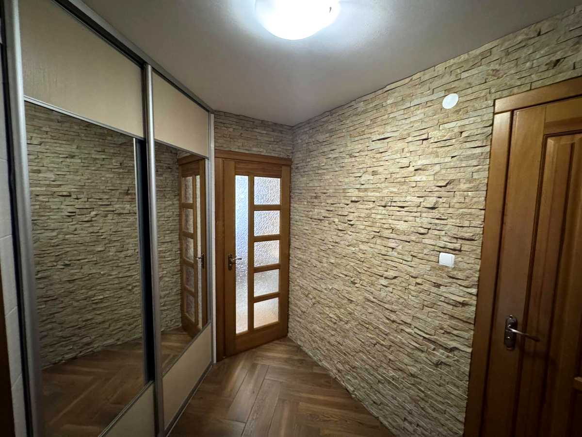 Квартира на вул. Горбача, 3 в Тернополі, ID 310481, фото №18