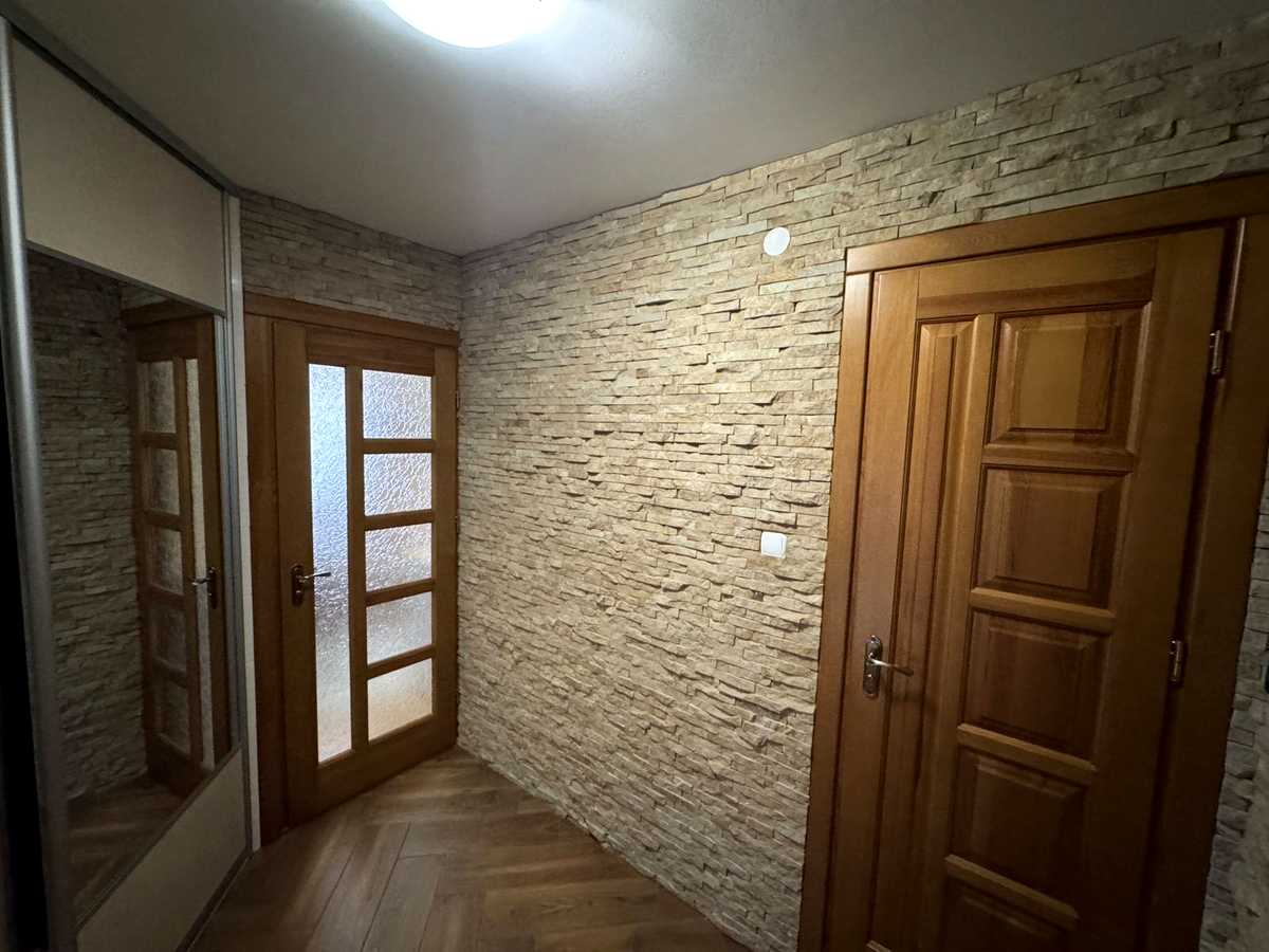 Квартира на вул. Горбача, 3 в Тернополі, ID 310481, фото №19