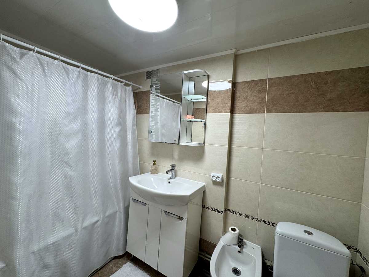 Квартира на вул. Горбача, 3 в Тернополі, ID 310481, фото №21