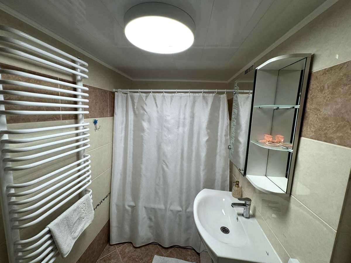 Квартира на вул. Горбача, 3 в Тернополі, ID 310481, фото №22