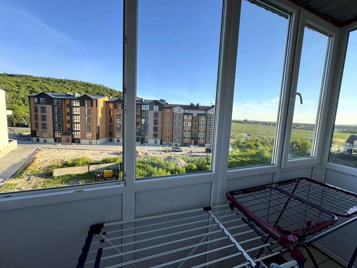 Квартира на вул. Горбача, 3 в Тернополі, ID 310481, фото №23