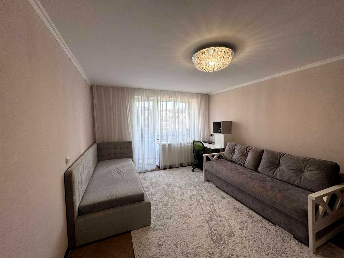 Квартира на вул. Горбача, 3 в Тернопіль, ID 310481, фото №4