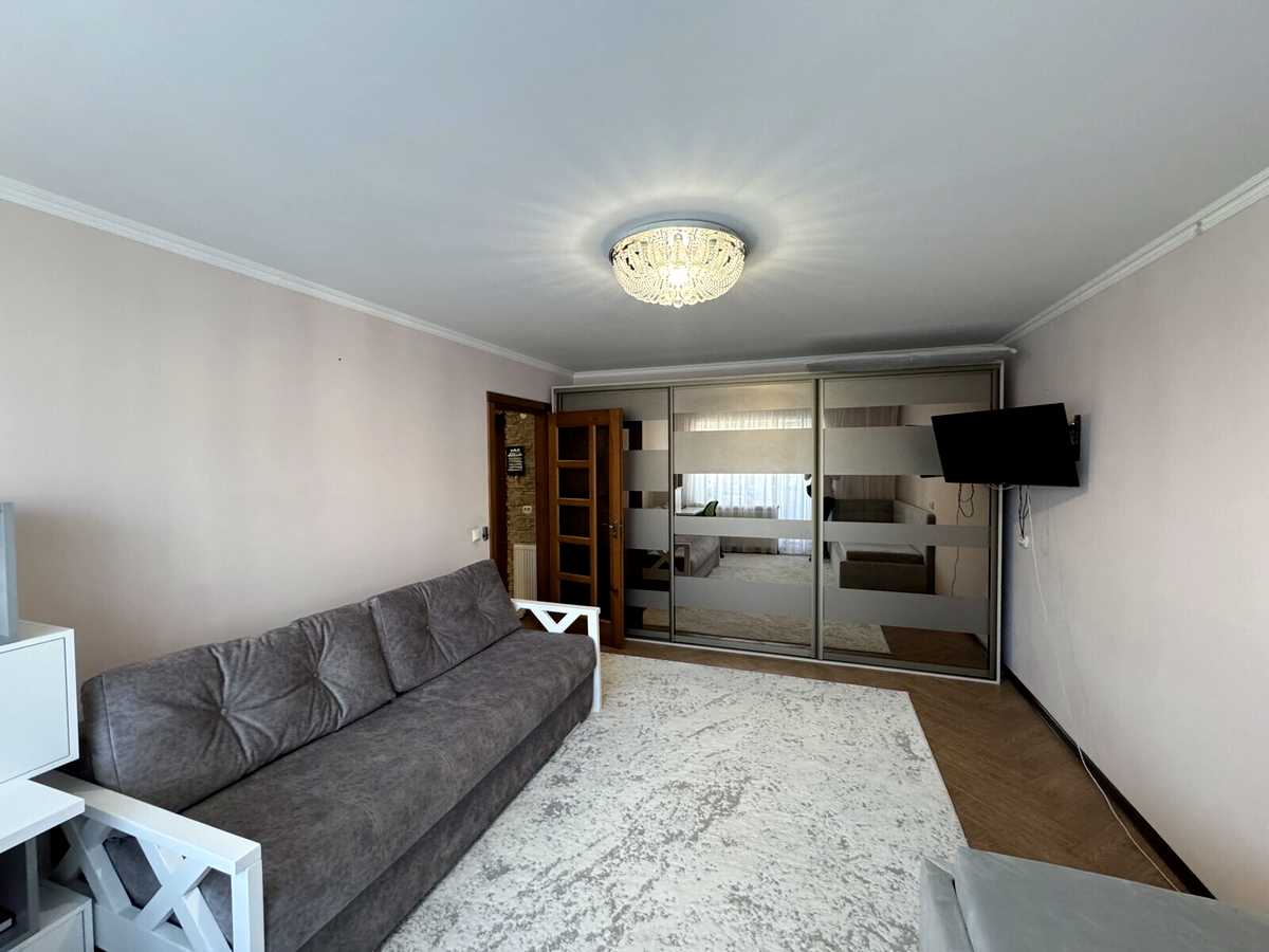 Квартира на вул. Горбача, 3 в Тернополі, ID 310481, фото №6