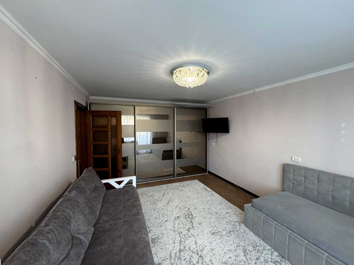 Квартира на вул. Горбача, 3 в Тернополі, ID 310481, фото №7