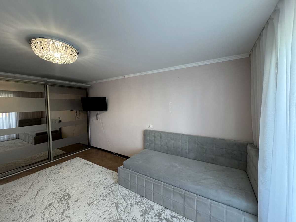 Квартира на вул. Горбача, 3 в Тернополі, ID 310481, фото №8