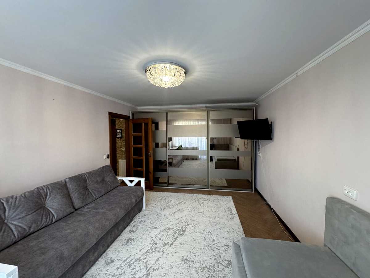 Квартира на вул. Горбача, 3 в Тернополі, ID 310481, фото №9