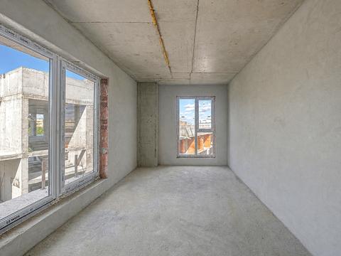 Квартира на вул. Малоголосківська, 12 в Львові, ID 212249, фото №12