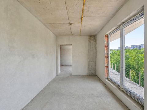 Квартира на вул. Малоголосківська, 12 в Львові, ID 212249, фото №13