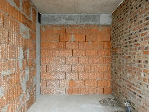 Квартира на вул. Малоголосківська, 12 в Львові, ID 212249, фото №6
