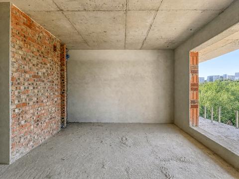 Квартира на вул. Малоголосківська, 12 в Львові, ID 212249, фото №8