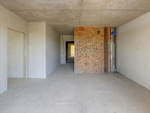 Квартира на вул. Малоголосківська, 12 в Львові, ID 212249, фото №9