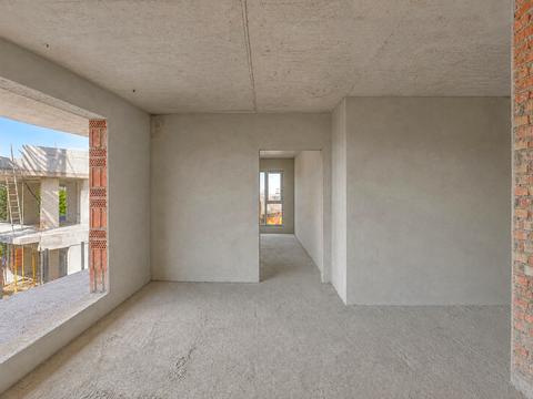 Квартира на вул. Малоголосківська, 12 в Львові, ID 212249, фото №10