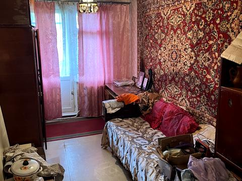 Квартира на шосе Дніпровське, 74 в Кривому Розі, ID 199452, фото №9