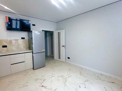 Квартира на вул. Олександра Довженка, 10 в Івано-Франківську, ID 185566, фото №2
