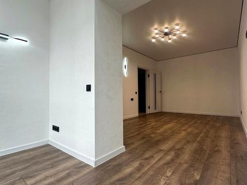 Квартира на вул. Олександра Довженка, 10 в Івано-Франківську, ID 185566, фото №5