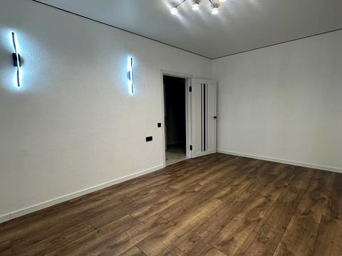 Квартира на вул. Олександра Довженка, 10 в Івано-Франківську, ID 185566, фото №6