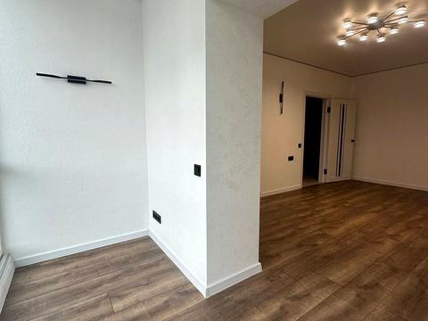 Квартира на вул. Олександра Довженка, 10 в Івано-Франківську, ID 185566, фото №8
