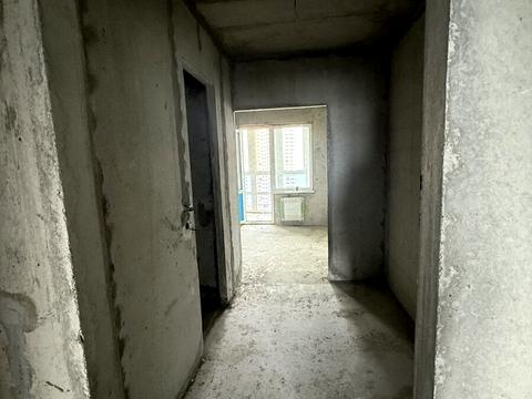 Квартира на вул. Бориса Гмирі, 22-Б в Києві, ID 195273, фото №3