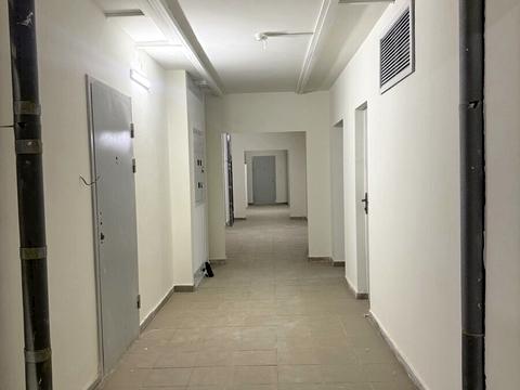Квартира на вул. Бориса Гмирі, 22-Б в Києві, ID 195273, фото №8