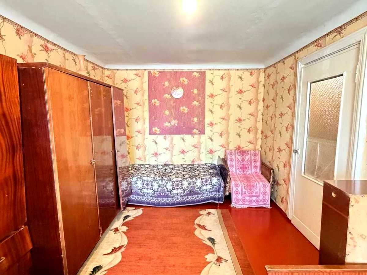 Квартира на вул. Заводська, 29 в Хмельницькому, ID 393400, фото №2