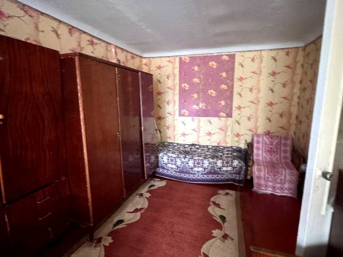 Квартира на вул. Заводська, 29 в Хмельницькому, ID 393400, фото №6