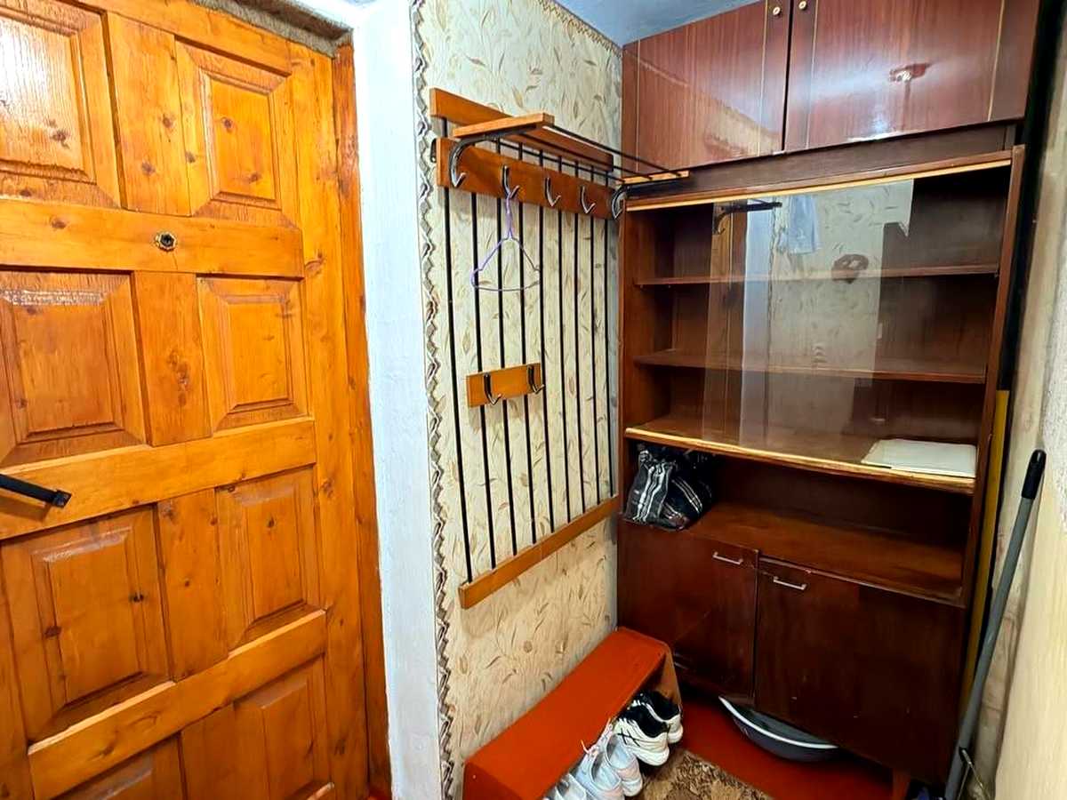 Квартира на вул. Заводська, 29 в Хмельницькому, ID 393400, фото №9